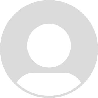 Saskatoon Snowmobile Club Board President