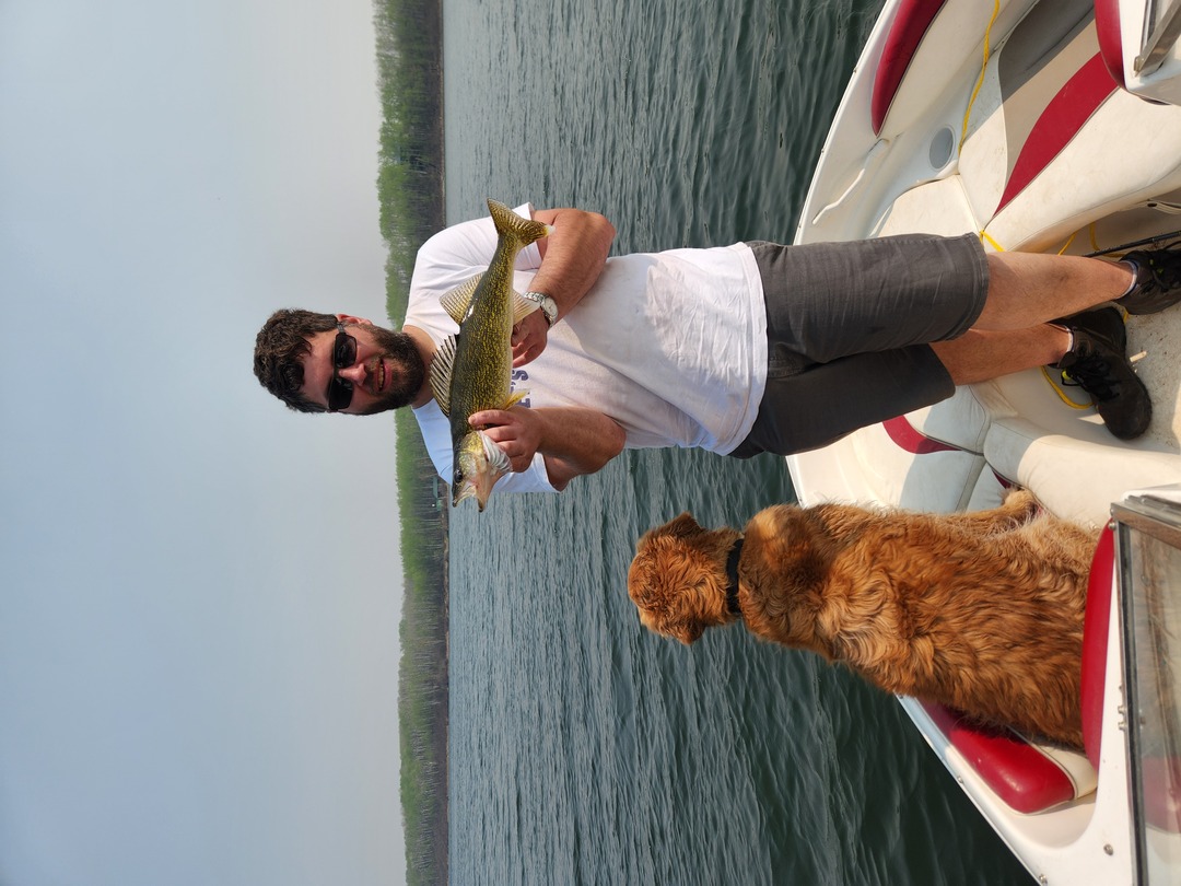 Saskatoon Snowmobile Club Board Member