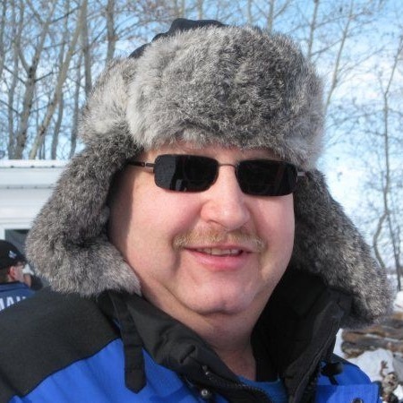 Saskatoon Snowmobile Club Board Member