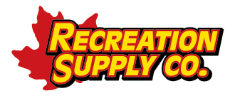 Sponsor Logo Rec Supply