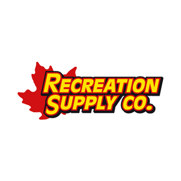 Sponsor Rec Supply