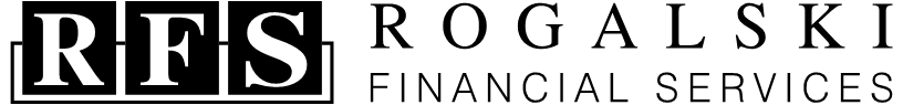 Sponsor Rogalski Financial Services