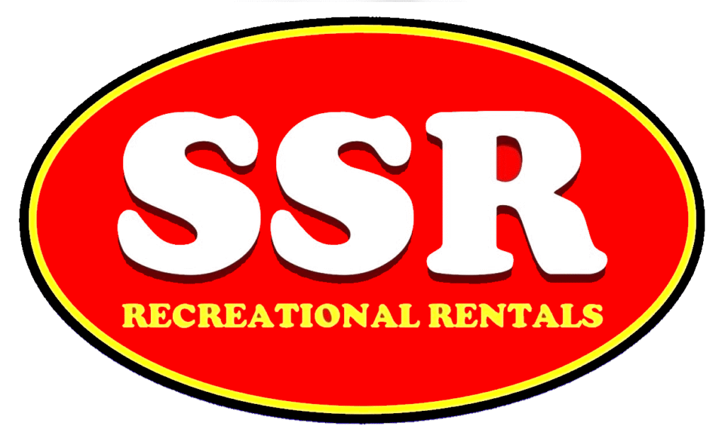 Saskatoon Snowmobile Rentals (SSR)
